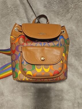 fjllrven kanken hipster Knken No. 2 Hip Pack